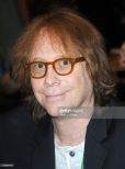 Bill Mumy