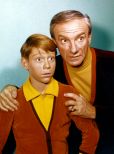 Bill Mumy