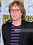 Bill Mumy