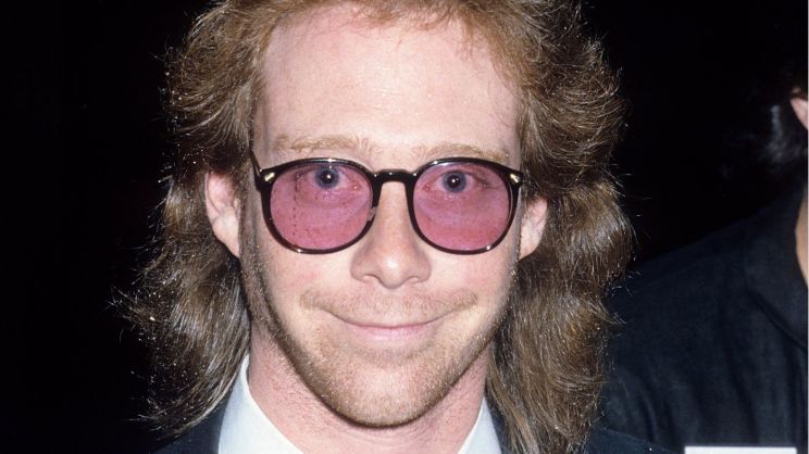 Bill Mumy