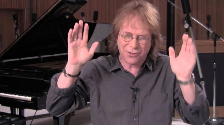 Bill Mumy