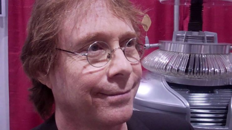 Bill Mumy