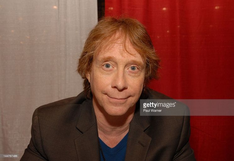 Bill Mumy