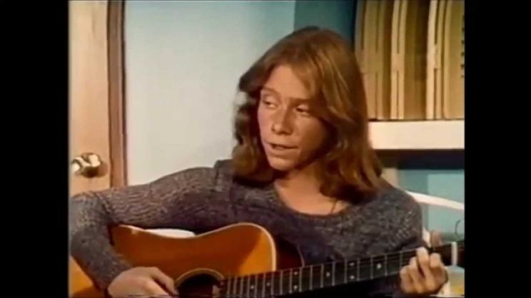 Bill Mumy