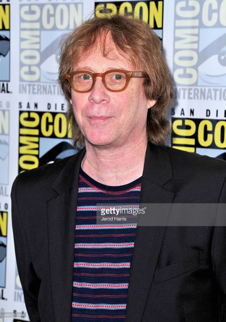 Bill Mumy