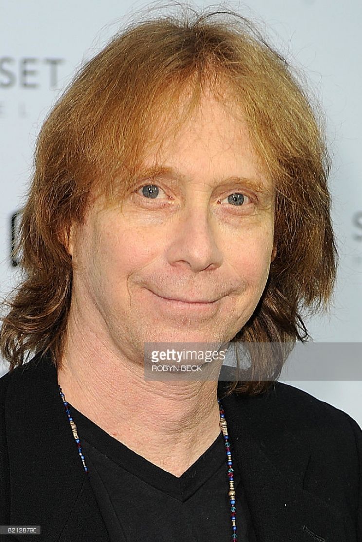 Bill Mumy