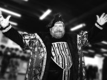 Bill Murphy