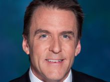 Bill Murphy