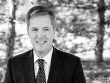 Bill Murphy