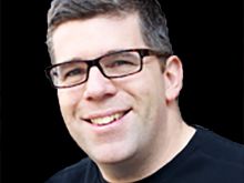 Bill Murphy