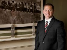 Bill Murphy