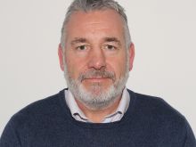 Bill Murphy