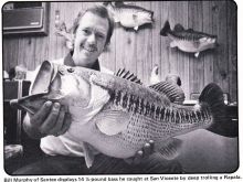 Bill Murphy