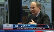 Bill Murphy