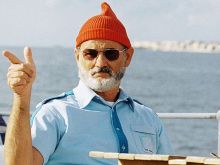 Bill Murray