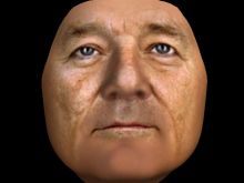 Bill Murray