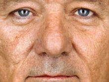 Bill Murray