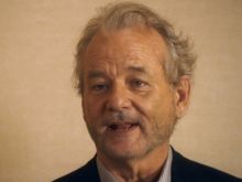 Bill Murray