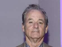 Bill Murray