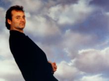 Bill Murray