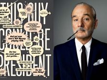 Bill Murray