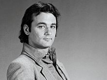 Bill Murray