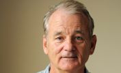 Bill Murray