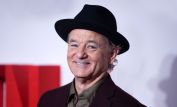 Bill Murray