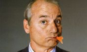 Bill Murray