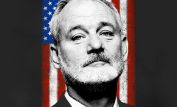 Bill Murray