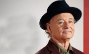 Bill Murray