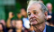 Bill Murray