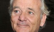 Bill Murray