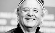 Bill Murray