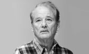 Bill Murray