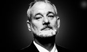 Bill Murray