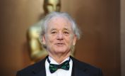 Bill Murray