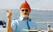 Bill Murray