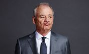 Bill Murray