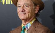 Bill Murray