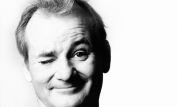 Bill Murray