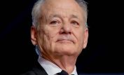 Bill Murray