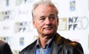 Bill Murray