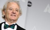 Bill Murray