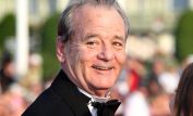 Bill Murray