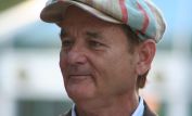 Bill Murray