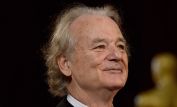 Bill Murray