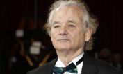 Bill Murray