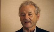 Bill Murray