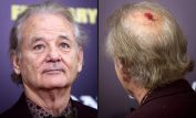 Bill Murray